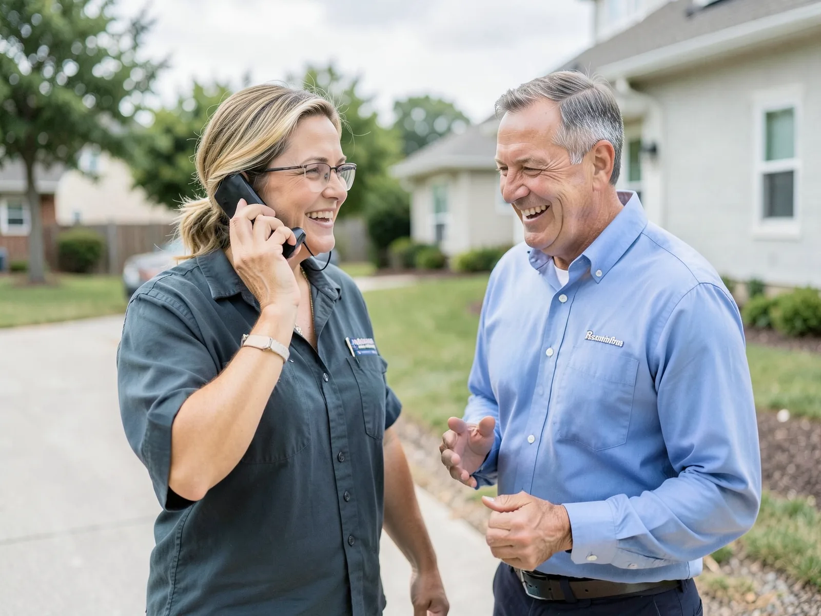 Frequently Asked Questions About Residential Water Damage Restoration in Glasgow, MO